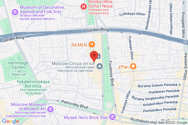 Borden Ladner Gervais Llp, Barristers and Solicitors, Aitken Jenifer