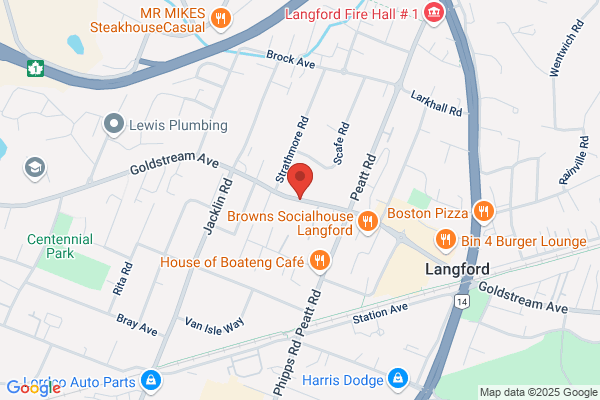 Brock T Emberton Law Corp