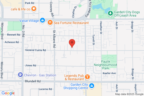 A-West Coast Driving School Ltd
