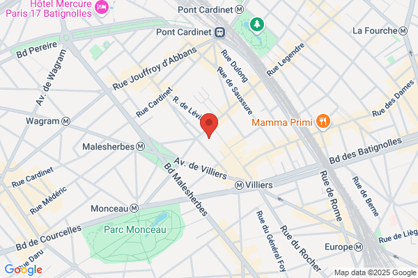Ecole De Conduite R T 7000