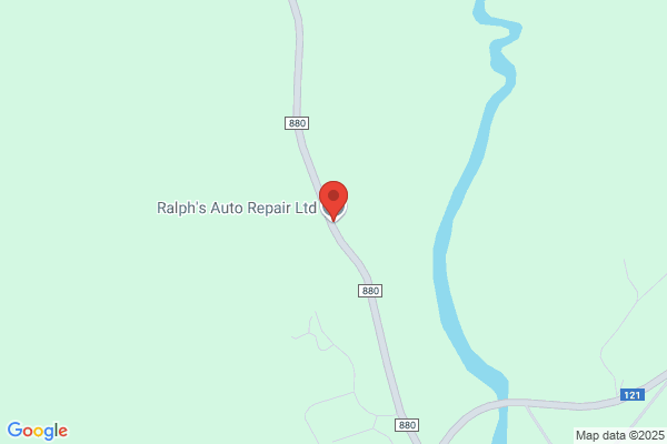 Apohaqui Auto Repair
