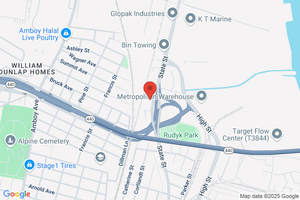 L & S Truck and Auto Repair