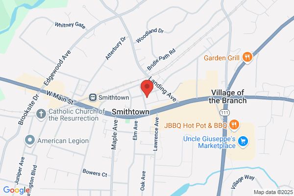 North Shore Automotive Centre
