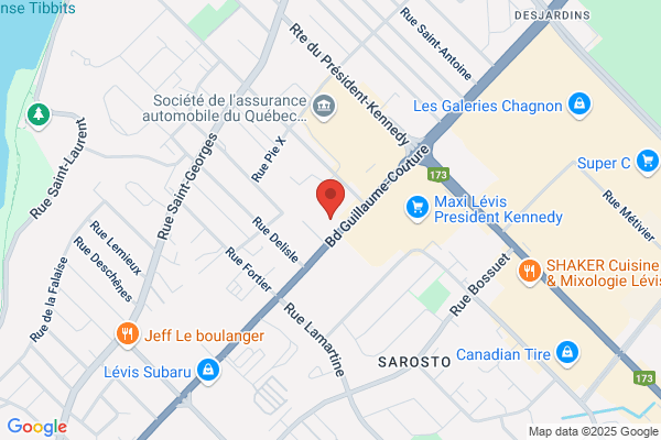CARQUEST Pièces d’Autos