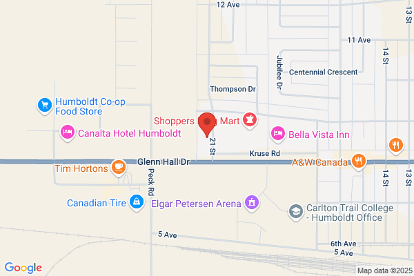 5 West Car & Truck Wash