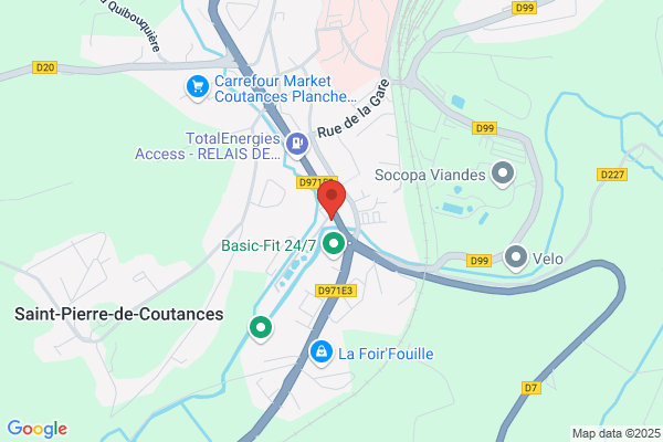 Lave L'auto Encore