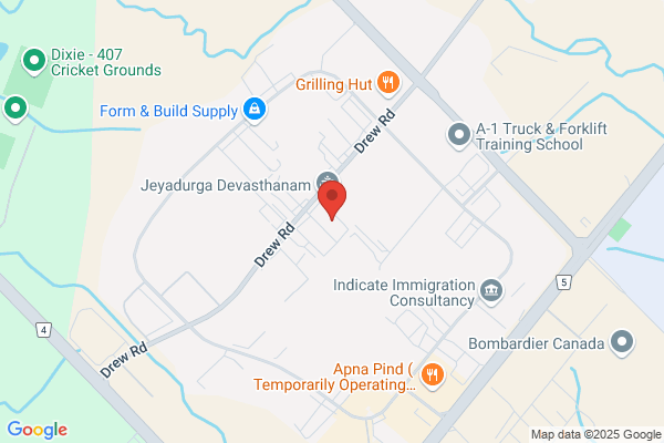 M J's Auto Care Centre