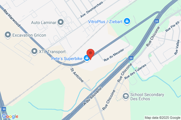 Canada Auto Rental Location D'auto Louequebec
