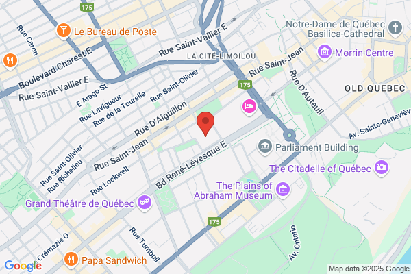 Entreprise Location D'auto