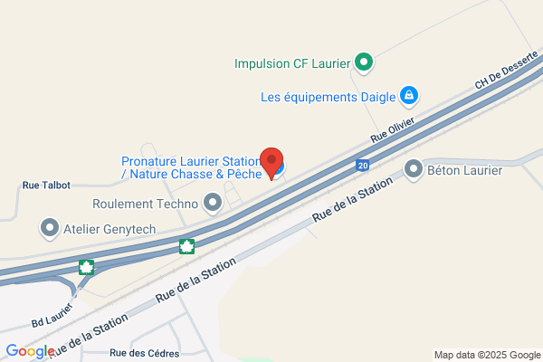Location D'autos & Camions Discount