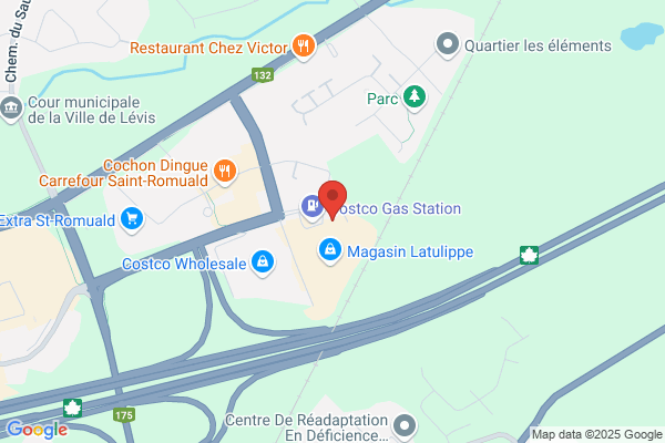 Banque Scotia, Somerset Et Bronson