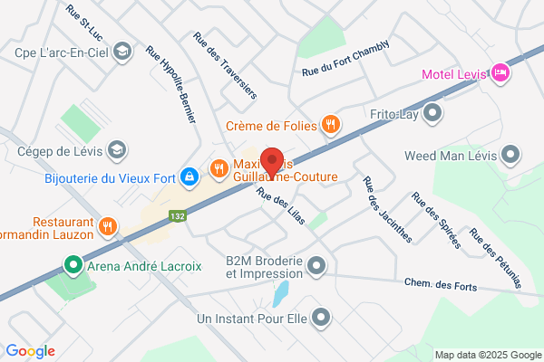Place La Citiere, Magasins, Banque Nationale Unite Hypotecaire Specialisee