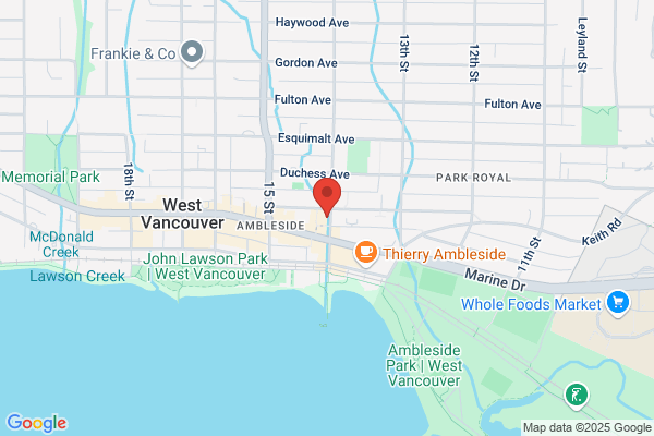 Edgemont Elite Skin Care Centre