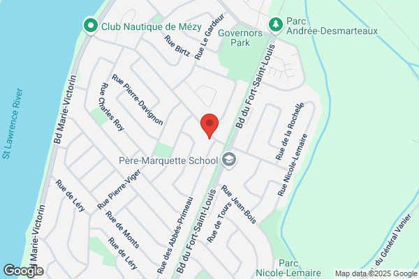 Esthetique Electrolyse Nicole Martel
