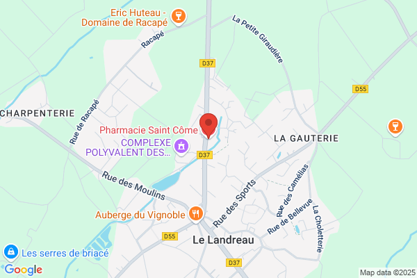 Institut De Beaute Cassandra Coiffure Et Esthetique
