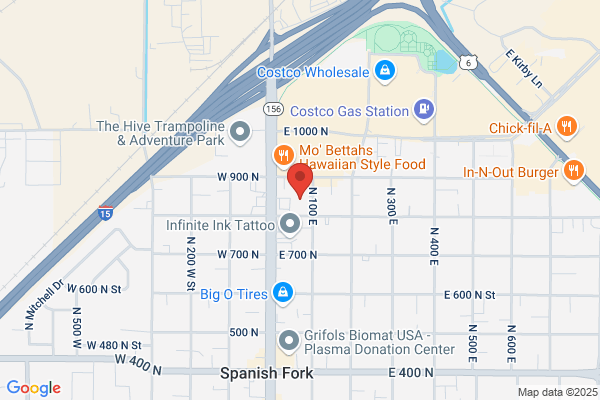 Summit Day Spa & Wellness Clinic the