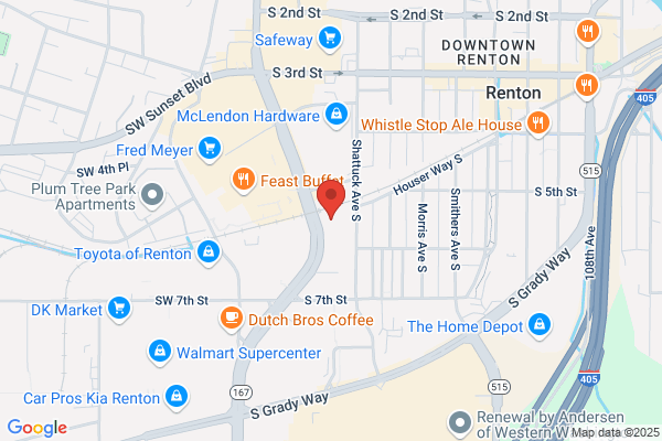 Aria Hairworks & Esthetics