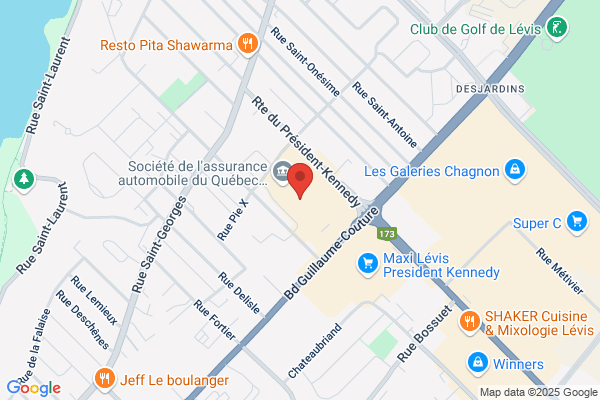 Centre Commercial Et Professionnel Le Village, Commercants, Coiffure Bronzage Renaldi