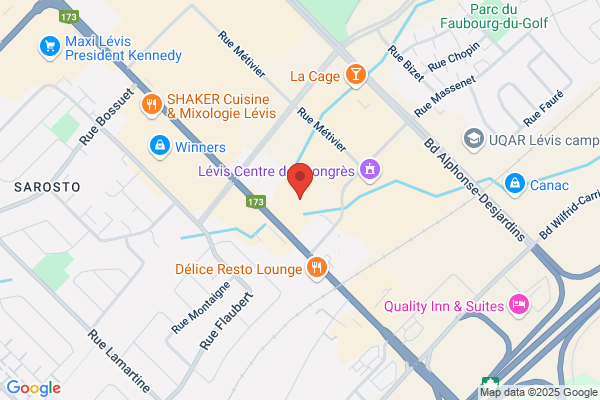 Escompte-Coiffe, Esthetique-Coiffure