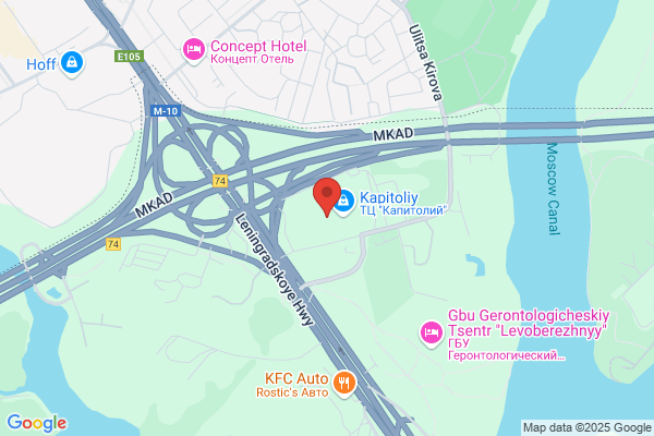 Centre Commercial Place Quebec, Magasins, Librairie Renaud-Bray
