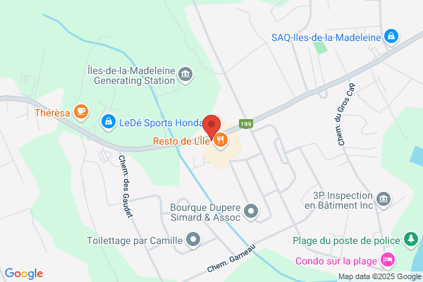 Centre D'ach Ats Place Des Iles, Librairie Plaisance Inc