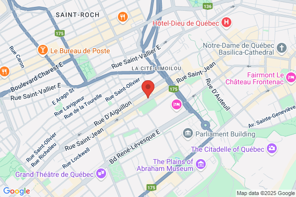 Feuille Enchantee (Librairie La)