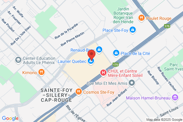 Frog Hollow Books