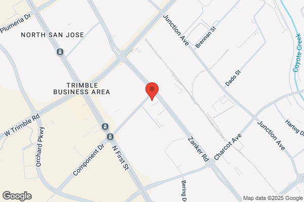 Soma Small Business Solutions
