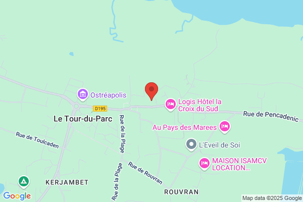 Carref Our Du N Ord-Ouest, Clair De Lune