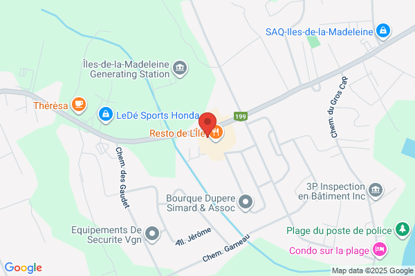 Centre D'ach Ats Place Des Iles, Boutique Arica