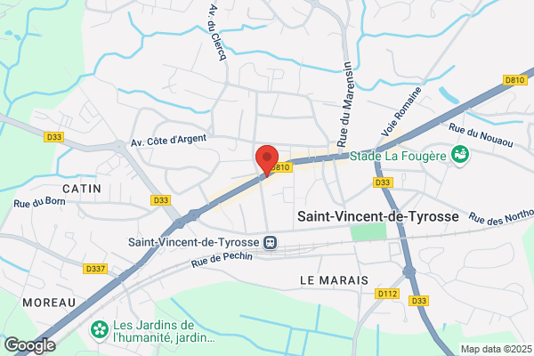 Fils En Textiles Senc (De)