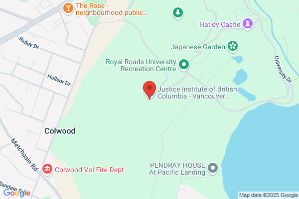 Cedar Development Corp