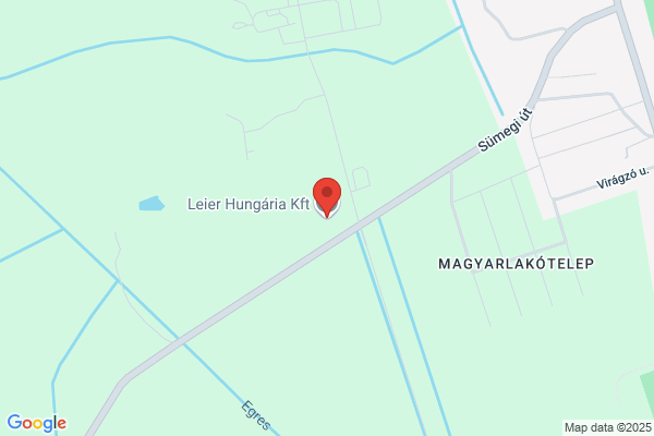 Leier Construction (2004) Ltd