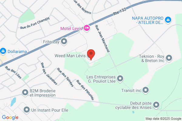 Plani Meubles