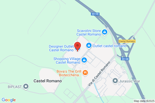 P Romano Inc