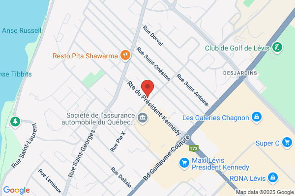 Rendez-Vous Familial Et Pastoral