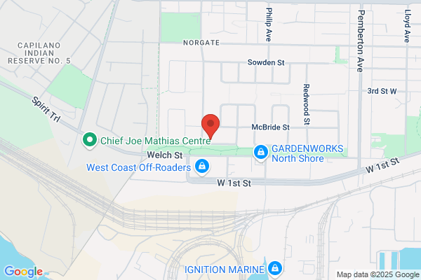 Maplewood Child Care, Out-of-School Care