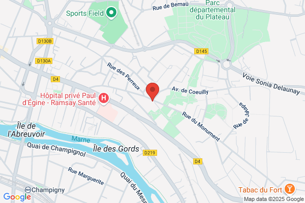 Pouponniere Les Premiers Jours