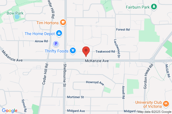Cedar Hill Sports Therapy Clinic