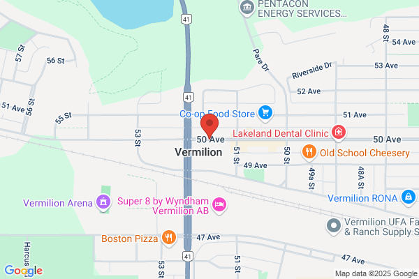 Esak Lloyd M Dr Chiropractor