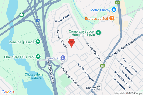 Pro-Bonheur services de nettoyage