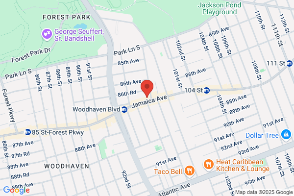 Bioclin IV Infusion Clinics, North Vancouver
