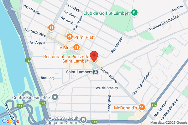 Boisclair Raymond Dr