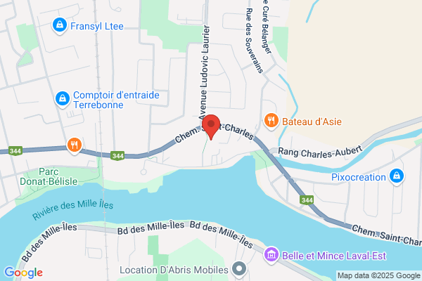 Centre Dentaire Cote