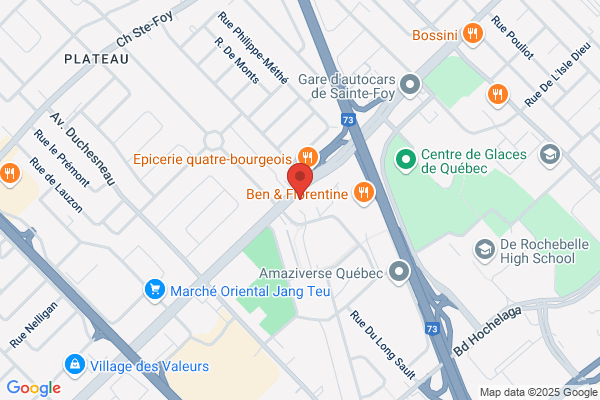 Centre Dermatologique Du Quebec Metropolitain, Chirurgie Au Laser, Boulanger Jean Dr