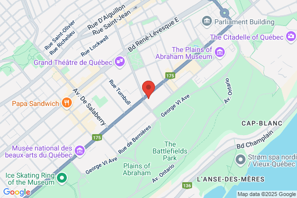 Clinique De Chirurgie Plastique Et Esthetique De La
