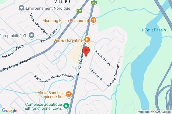 Gauthier Carole Dr
