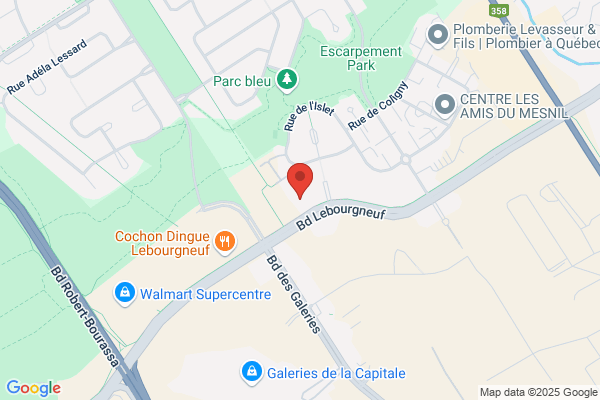 Girard Christine Dr Dent