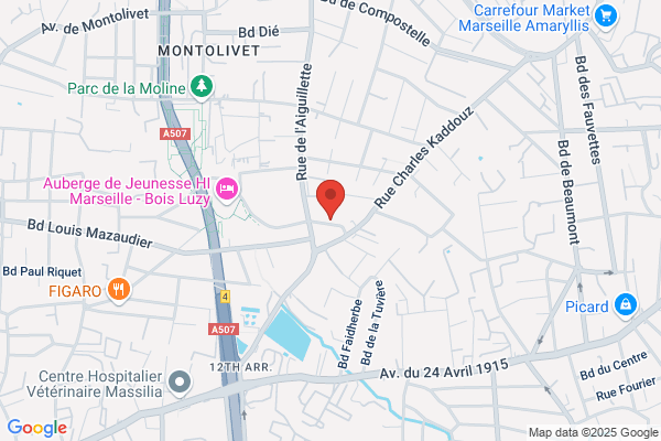 Bastien Informatique