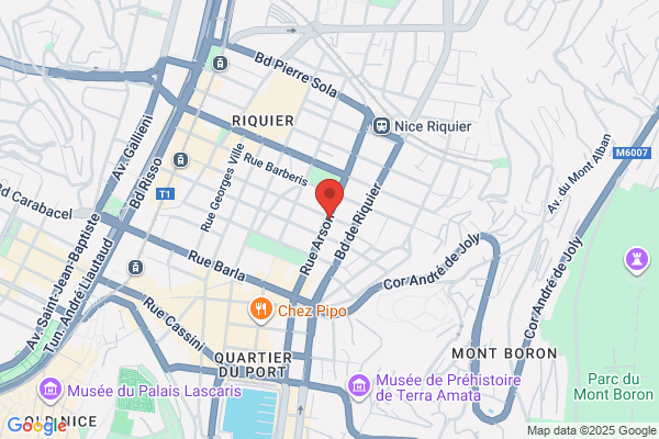 Centre De L'ordinateur Speedy Bit